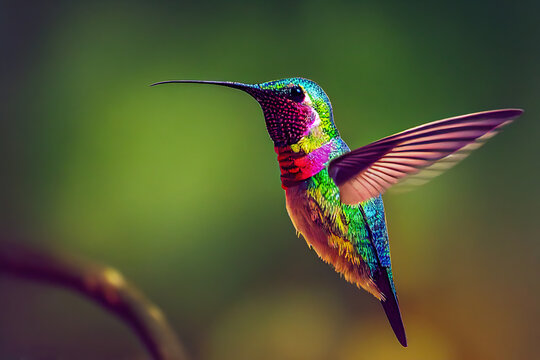 Hummingbird Images – Browse 136,241 Stock Photos, Vectors, and Video |  Adobe Stock