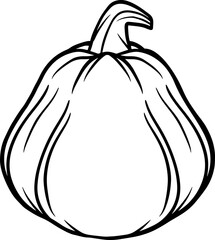 cartoon element
Autumn ,landscape ,children,leaves,line drawing,Gnomes, Clip art,