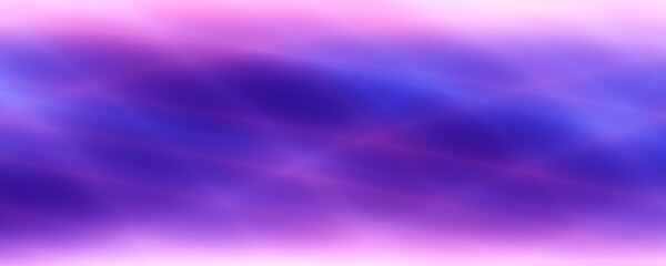 Fototapeta premium Technology art website graphic header nice design