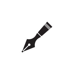 pen icon