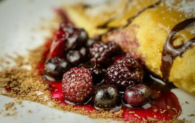 postre 