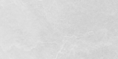 White stone marble wall backdrop texture rough background. cracked panorama abstract concrete floor or Old cement grunge background. Marble texture surface white grunge wall background.