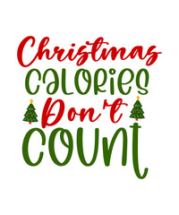 CHRISTMAS SVG CUT FILE