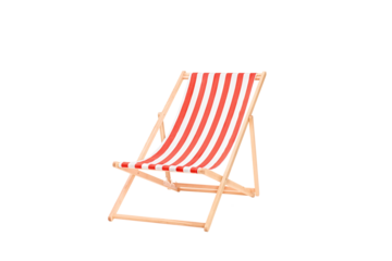 Sun lounger