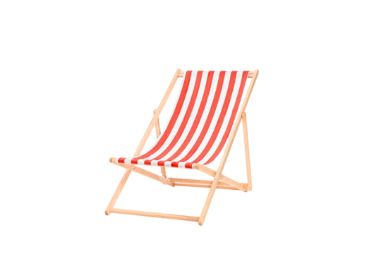 Sun lounger
