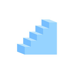 Fototapeta premium abstract minimalist memphis style