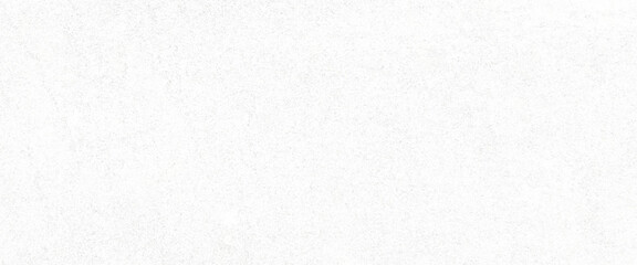 Classic white paper background for your stylish design look, White paper texture, white color texture pattern abstract background for your design and text.