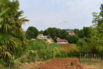 Istrien