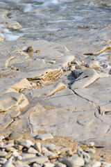 Strand Macumba Novigrad
