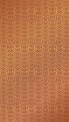 Chinese Tranditional Seamless or pattern cover wallpaer  