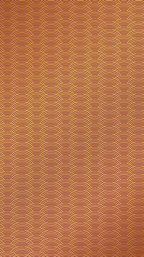 Chinese Tranditional Seamless or pattern cover wallpaer  