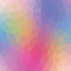 abstract geometric background.