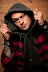 MoodpicsPaul