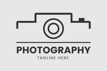 Logo template design