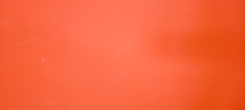 abstract background with rustic orange terracotta texture