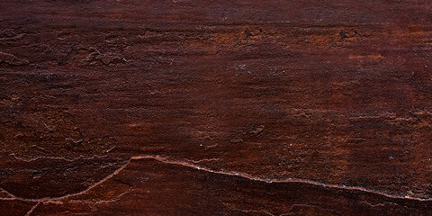 Brown marble texture and background