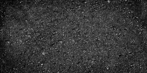 Dark concrete cement texture background