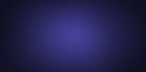Stylish metallic texture in bright blue tones. Platinum paper with blue nuances. Textured background with sparkles and a gradient of light blue tones. Detail. Cosmic. Glitter. Shiny. Luxury. Elegant.