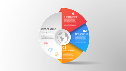 infographics design