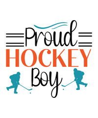 Hockey SVG Bundle, Hockey quotes svg, Hockey svg, Ice Hockey svg, Hockey dxf, Hockey png, Hockey eps, Hockey vector, Hockey player svg,Hockey Svg Bundle, Hockey Svg, Ice Hockey Svg, Hockey Player Svg,