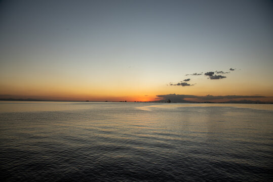 世界三大夕日Images – Browse 19 Stock Photos, Vectors, and Video