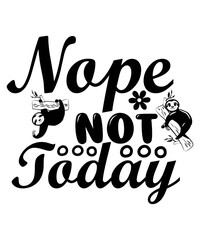 Sloth SVG,Cute Sloth Svg,Sloth SVG Bundle,Sloth Hiking Team,Funny sloth svg,Sloth t-shirt design,Hanging sloth,Sloths Birthday, Lazy sloth,Sloth SVG, sloth quotes svg, svg for cricut, cute sloth svg B