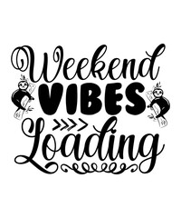 Sloth SVG,Cute Sloth Svg,Sloth SVG Bundle,Sloth Hiking Team,Funny sloth svg,Sloth t-shirt design,Hanging sloth,Sloths Birthday, Lazy sloth,Sloth SVG, sloth quotes svg, svg for cricut, cute sloth svg B