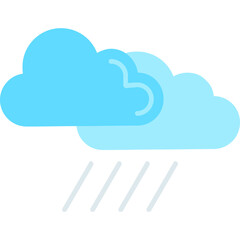 Cloud Icon