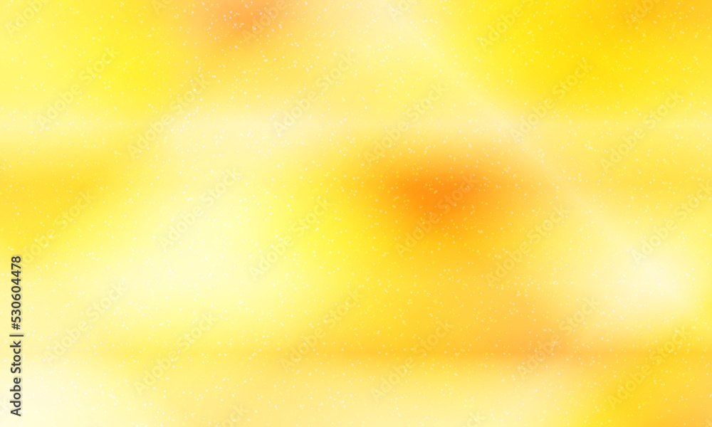 Poster abstract gold luxury vector background with space for your edit or content.