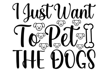 Dog svg,Dog shirt,dog desing