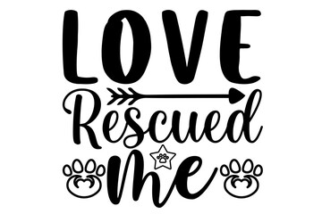 Dog svg,Dog shirt,dog desing