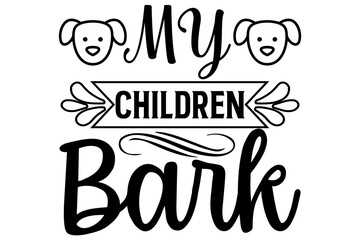 Dog svg,Dog shirt,dog desing