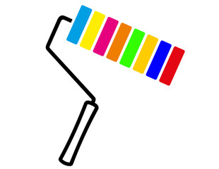 RAVALEMENT ET RENOVATION