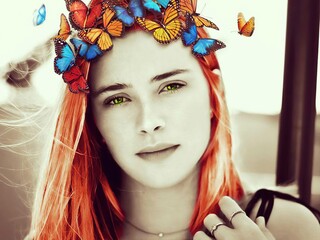 Fototapety na wymiar - Fototapeta24.pl