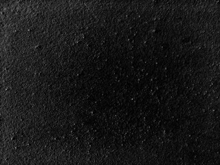 black texture