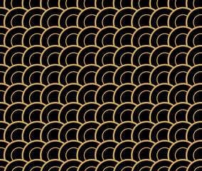 background in the form of circles. Texture. is not a pattern