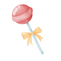 Lollipop