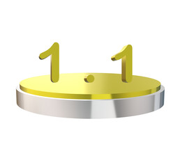 Shopping day event 1.1