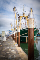 Hafen