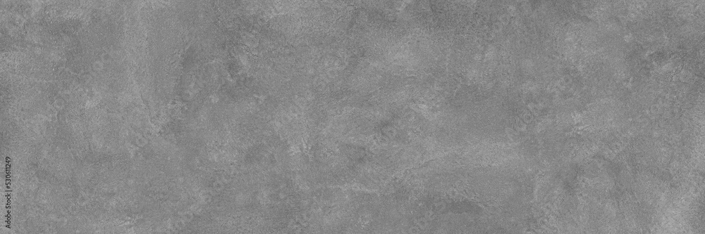Aufkleber horizontal design on cement and concrete texture for pattern and background