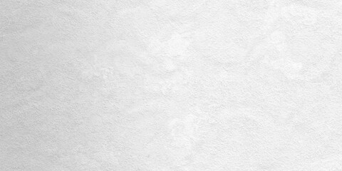 white background