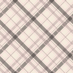 Seamless tartan plaid pattern in Green  ,Yellow and Pink Color.