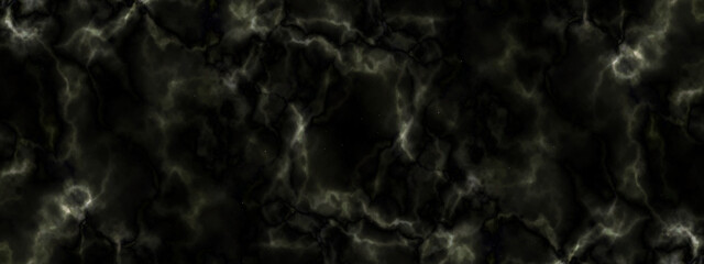Abstract luxury black marble texture, dark black grunge texture, black and white background with grunge texture, old style black background for wallpaper and decoration.