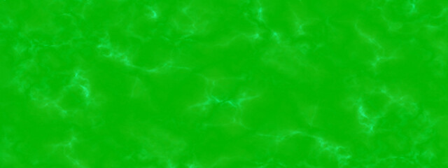 Abstract green marble texture for kitchen or bathroom decoration, green texture with various stains, liquid marble painted texture for interior or exterior design and floor or wall decoration.