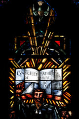 Faith and religion. Christianism.