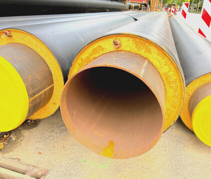 รูปภาพIsolierte – เลือกดูภาพถ่ายสต็อก เวกเตอร์ และวิดีโอ7,298 | Adobe Stock