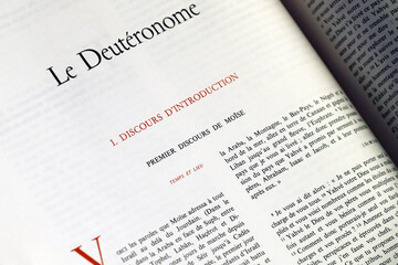 Obraz premium Faith and religion. Catholic church.