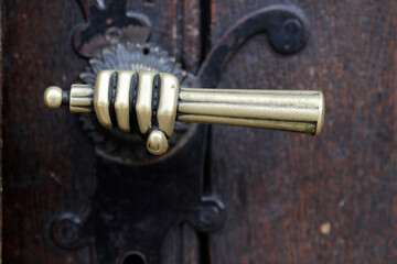 Faith and religion. Catholic church.