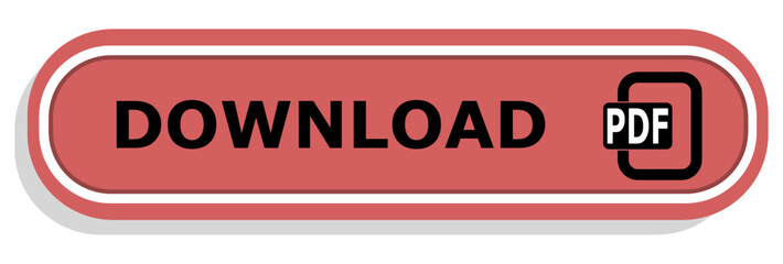  modern material style buttons.