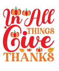 FAll svg,Fall svg cut file,Cricut file,printable file.Fall shirt design,svg for shirt,Crafts